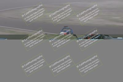 media/Jan-17-2026-CalClub SCCA (Sat) [[6b87d8fe28]]/Qual 1/Turn 3/